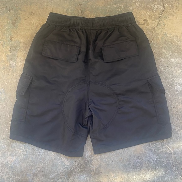 Balenciaga X Adidas - Picture 2 of 10